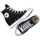 Converse Chuck Taylor All Star Classic Wedge Platform